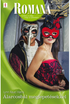 Romana 566. (e-könyv)