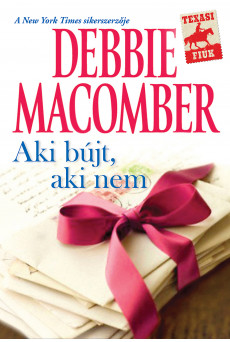 Aki bújt, aki nem… (e-könyv)