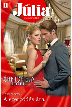 Júlia 593. (e-könyv)