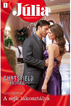 Júlia 585. (e-könyv)