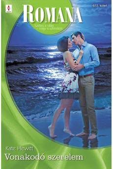 Romana 572. (e-könyv)