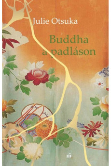 Buddha a padláson