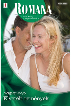 Romana 485. (e-könyv)