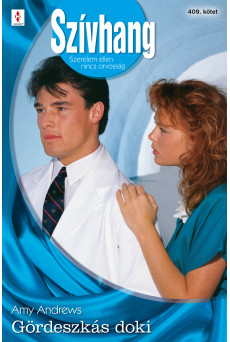 Szívhang 409. (e-könyv)