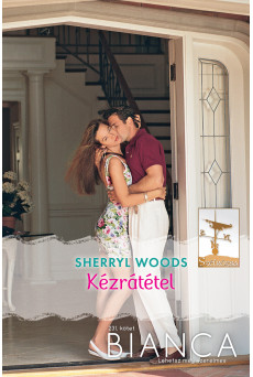 Bianca 231. (e-könyv)