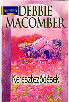 Kereszteződések (e-könyv)