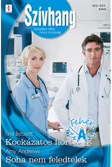 Szívhang 522–523. (e-könyv)