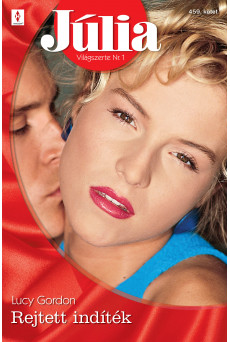 Júlia 459. (e-könyv)