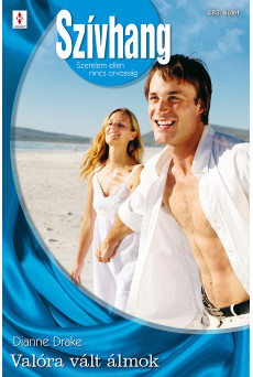 Szívhang 483. (e-könyv)