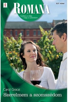 Romana 527. (e-könyv)
