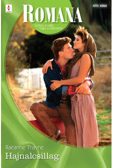 Romana 470. (e-könyv)