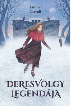 Deresvölgy legendája