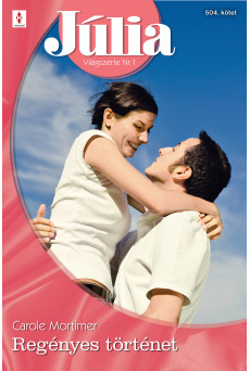 Júlia 504. (e-könyv)