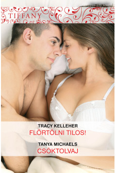 Tiffany 269–270. (e-könyv)