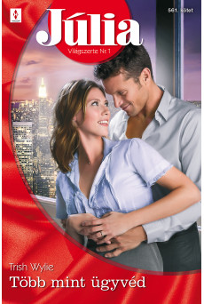 Júlia 561. (e-könyv)