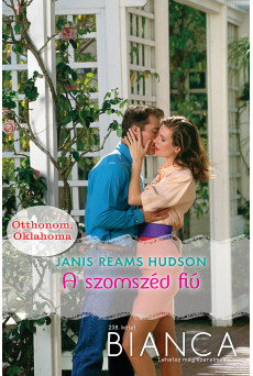 Bianca 238. (e-könyv)