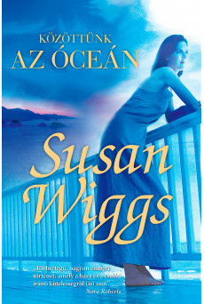 Közöttünk az óceán (e-könyv)