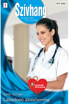 Szívhang 472. (e-könyv)