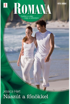 Romana 475. (e-könyv)