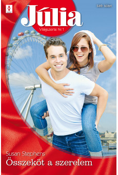 Júlia 549. (e-könyv)