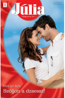 Júlia 513. (e-könyv)