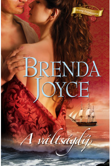 A váltságdíj (e-könyv)