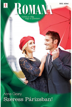 Romana 565. (e-könyv)