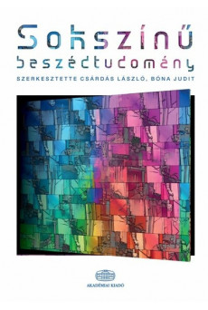 Sokszínű beszédtudomány