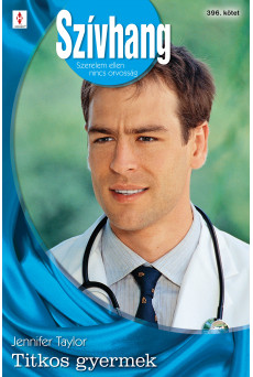 Szívhang 396. (e-könyv)