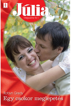 Júlia 481. (e-könyv)