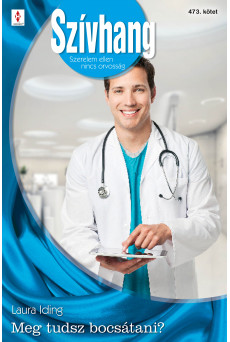 Szívhang 473. (e-könyv)
