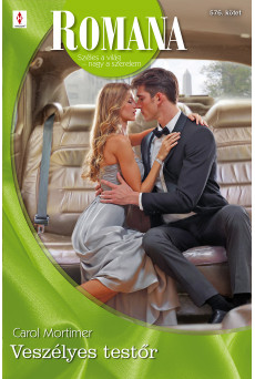 Romana 576. (e-könyv)