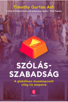 Szólásszabadság