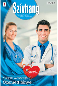 Szívhang 450. (e-könyv)