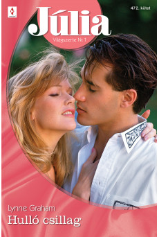 Júlia 472. (e-könyv)