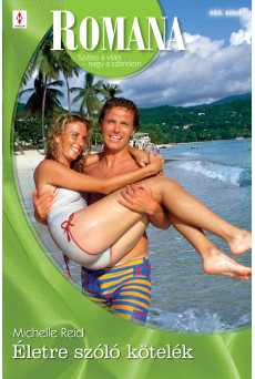 Romana 468. (e-könyv)