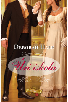 Úri iskola (e-könyv)