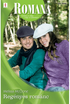 Romana 532. (e-könyv)