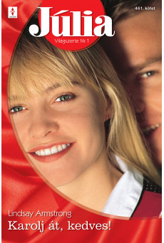 Júlia 461. (e-könyv)