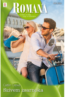 Romana 546. (e-könyv)