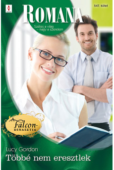 Romana 547. (e-könyv)