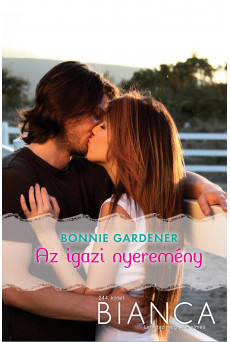 Bianca 244. (e-könyv)