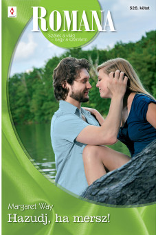 Romana 528. (e-könyv)