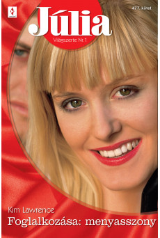 Júlia 477. (e-könyv)
