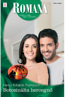 Romana 529. (e-könyv)