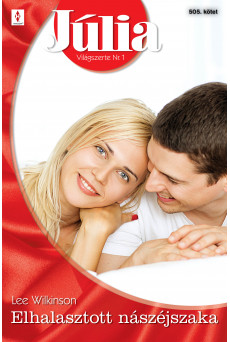 Júlia 505. (e-könyv)