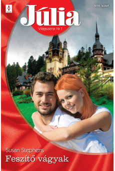 Júlia 509. (e-könyv)