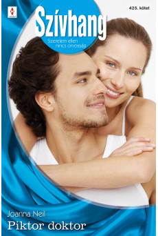 Szívhang 425. (e-könyv)