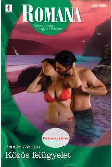 Romana 455. (e-könyv)