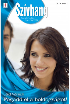 Szívhang 422. (e-könyv)